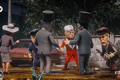 В МИД ФРГ отвергли сравнение между Deutsche Welle и RT DE