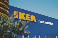 IKEA планирует вернуться в Россию