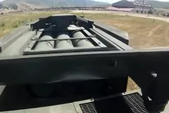 МИД назвал «красной чертой» поставку США ракет большей дальности Киеву