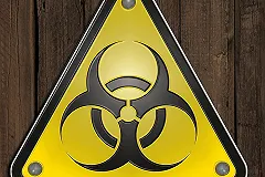 Проект создания в Екатеринбурге лаборатории по изучению опасных вирусов вынесли на обсуждение