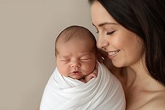 Естественный годовой прирост населения в Екатеринбурге составил 733 человека