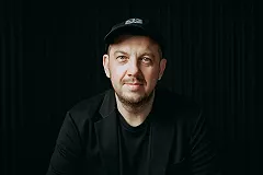 «Звездой» рок-сцены на «Ночи музыки» станет последний участник Свердловского рок-клуба