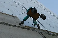 Из-за кризиса мигранты отказываются работать в Свердловской области