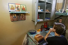 Александру Куковякину предъявлено обвинение