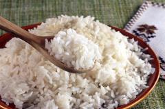 Эксперты: РФ в этом году соберет рекордный урожай риса