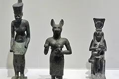 Антон Симаков написал картину для Евгения Ройзмана