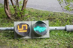 Кремль назвал неуместным поиск виновных в гибели людей от урагана