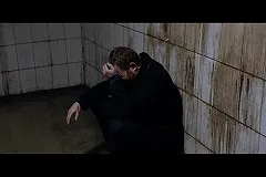 «Нелюбовь» Звягинцева получила главную награду Лондонского кинофестиваля