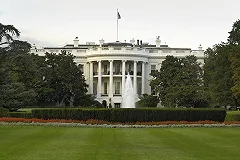 США введут санкции против российских олигархов