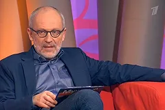 «Первый канал» показал программу, посвященную тренеру, осужденному за педофилию