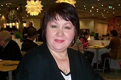 «У меня больше нет денег»: екатеринбургский риелтор уже 8 лет обманывает уральцев на миллионы рублей