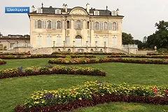 Трамп попросил Байдена не заснуть во время встречи с Путиным