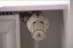 Европе надо готовиться к полному отключению газа этой зимой — Международное энергетическое агентство