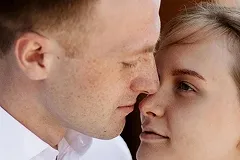 Матери Светланы Коптевой разрешили зайти в квартиру, где убили ее дочь