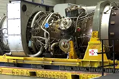 «Газпром» объявил о полной остановке поставок газа в Европу по «Северному потоку»