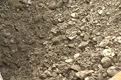 Стали известны детали девятого раунда санкций ЕС против России