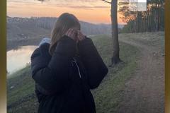 Следователи отчитались о работе, проделанной по делу о гибели 16-летней девушки в Каменске-Уральском