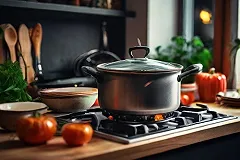 На Урале клиент маркетплейса обманом похитил из пункта выдачи дорогостоящий товар