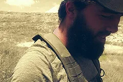 Чемпион мира по тайскому боксу стал боевиком «Исламского государства»