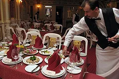 Егор Крид рассказал о скандале в екатеринбургском кафе