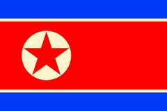 КНДР нанесет удар по США и Южной Корее в случае угрозы