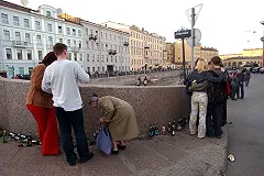 Стали известны подробности пенсионной реформы Минфина