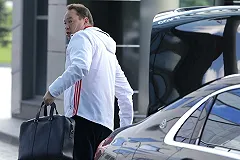 Мутко объяснил эмоциями слова Слуцкого о смене тренера сборной России