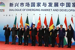 Путин лично проверит системы безопасности египетских аэропортов