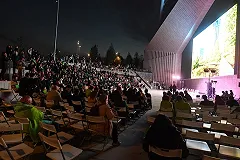 Какие фильмы больше всего понравились екатеринбуржцам в 2017 году