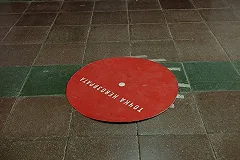 Точка невозврата пройдена: теперь даже Путин вызывает раздражение