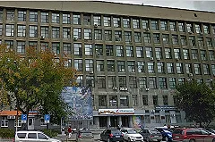 НПО Автоматики подозревают в нецелевых расходах на полмиллиарда рублей