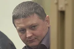 Стал известен ежемесячный список покупок для «цапка"-крабоеда