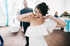 Выжившая туристка запретила врачам рассказывать о своем состоянии