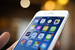 Социальные сети: психологи определили главные угрозы