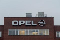 Opel официально возвращается в Россию