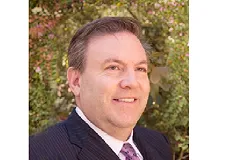 Американского профессора отстранили от работы после отказа облегчить экзамены для чернокожих