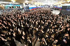 Симановский рассказал, почему компания решила снять столь патриотичный ролик