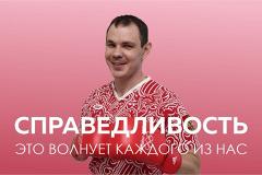 Уральский боксёр отреагировал на слова Соловьёва о «центре мерзотной либероты»