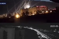 Блогер: После уничтожения ЗРК Patriot США придется легализовать потерю десятков военных