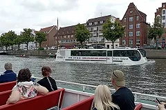 Россияне все меньше выезжают в отпуск — опрос