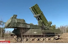 Один человек погиб, двое ранены при падении обломков БПЛА в Липецкой области