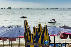 Половина уральских турагентств может уйти с рынка