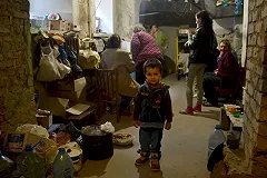 Участникам переговоров по Донбассу в Минске не хватило полномочий