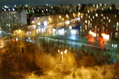 Липович назвал улицы, которые могут отремонтировать в 2016 году