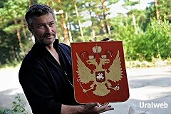 «Я ждал Ройзмана, но он не пришел»: откровения муниципальных депутатов