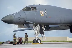 Разведка доложила о подготовке боевиков на военных базах США в Сирии