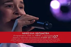 Определены аномально голосовавшие за дочь Алсу регионы