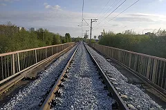 «Атомстройкомплекс» уточнил планы по строительству моста за «Лимпопо»