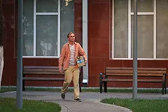 У семьи офицера ФСБ из расследования Голунова нашли виллы и бизнес в Словакии