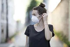 Свердловские власти создали спецгруппу для повышения качества статистики смертности от COVID